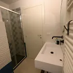 Sogno Amiatino 펜션 아바디아산살바토레
