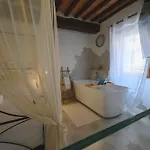 Sogno Amiatino * 아바디아산살바토레