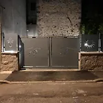Sogno Amiatino